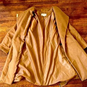 Michael kors jacket